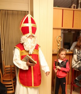 Nikolaus neu