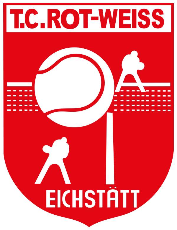 TCRW Eichstätt